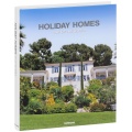 Holiday Homes: Top of the World