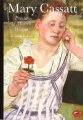 Mary Cassatt: Painter of Modern Women (World of Art)