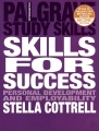 Skills for Success: The Personal Development Planning Handbook