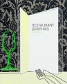 Restaurant Graphics