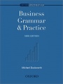 Business Grammar and Practice