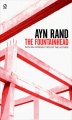 The Fountainhead