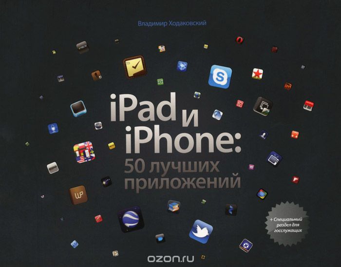 iPad  iPhone. 50  