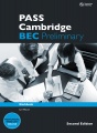 PASS Cambridge: BEC Preliminary: Workbook