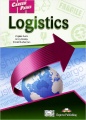 Career Paths: Logistics