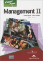 Management II: Student`s Book: Book 1
