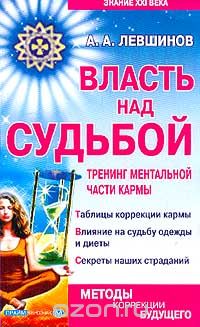 ������ ��� �������: ������� ���������� ����� �����: ������� ��������� �����; ������� �� ������ �����