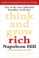 Think and Grow Rich