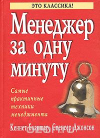 �������� �� ���� ������