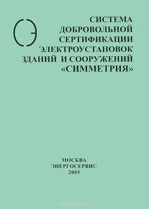          ""