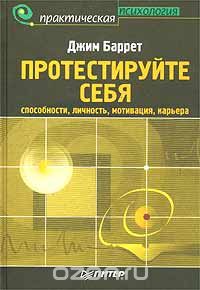 ������������� ����