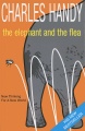 The Elephant and the Flea