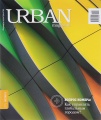 URBAN magazine, 2(07), 2015