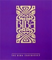 Biba: The Biba Experience