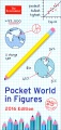 Pocket World in Figures