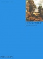 Constable: Colour Library