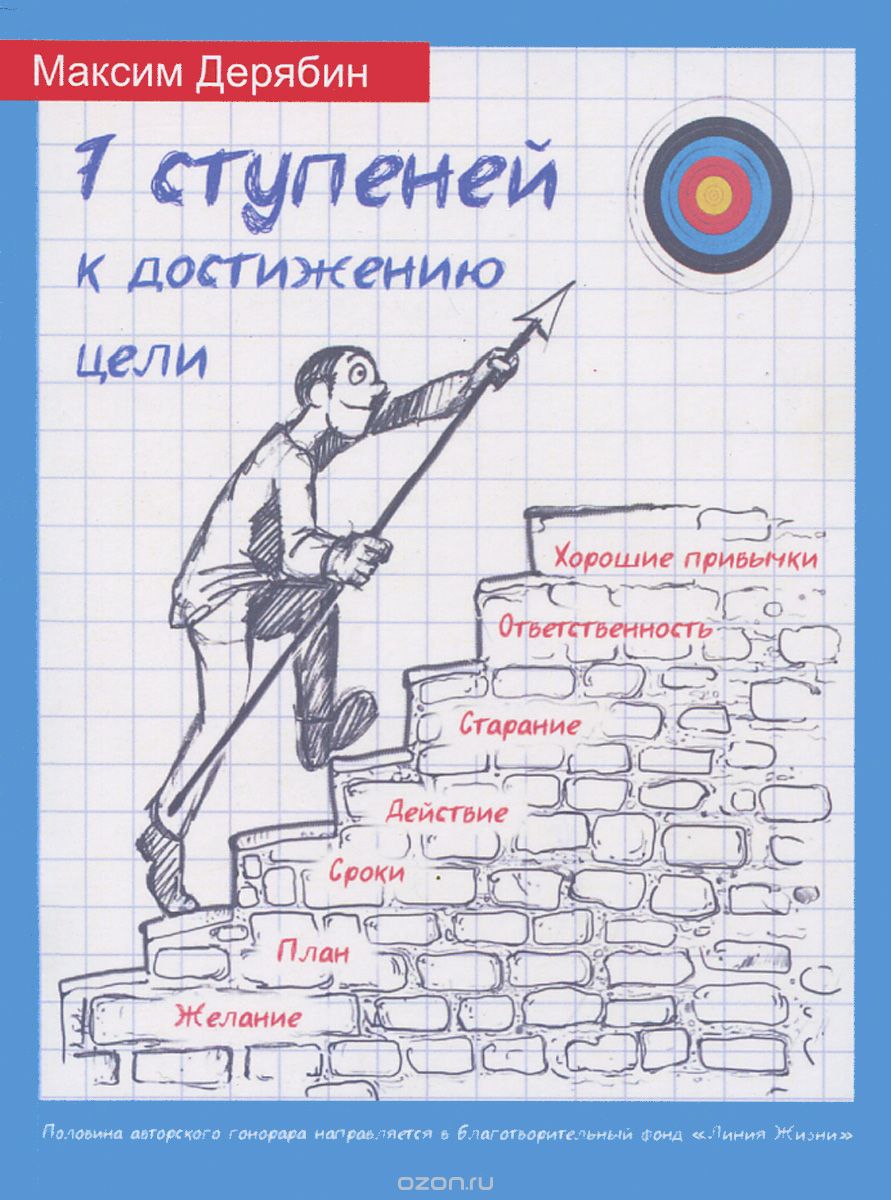 ���� �������� � ���������� ����