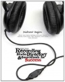 2012-2013 Recording Studio Directory & Sourcebook for Success: Midwest Region: Volume 1
