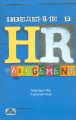   HR-Management