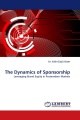 The Dynamics of Sponsorship: Leveraging Brand Equity in Postmodern Markets