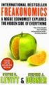 Freakonomics