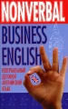 Nonverbal Business English /    
