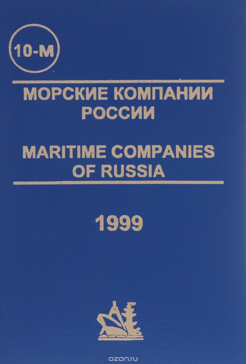   .   2001-2002