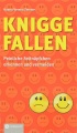 Knigge-Fallen