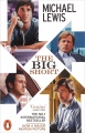 The Big Short: Film Tie-in
