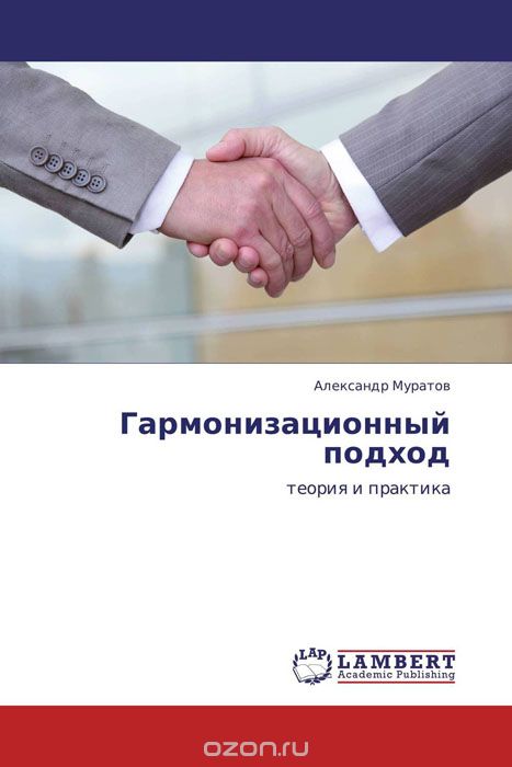 ���������������� ������