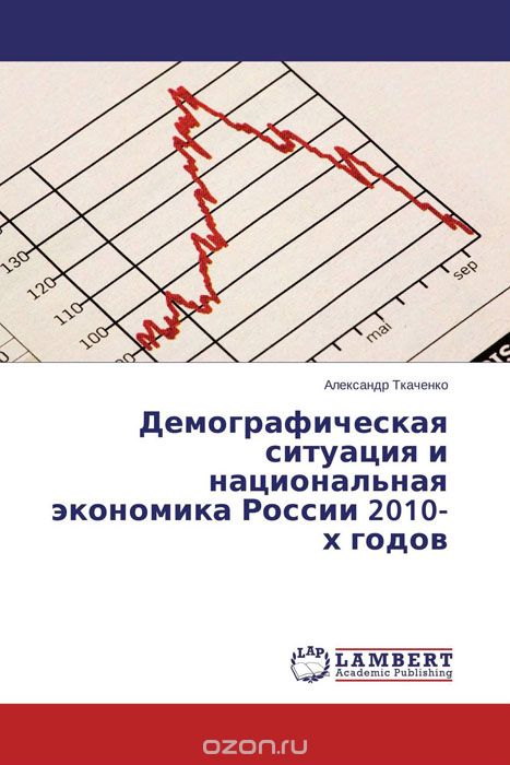       2010- 