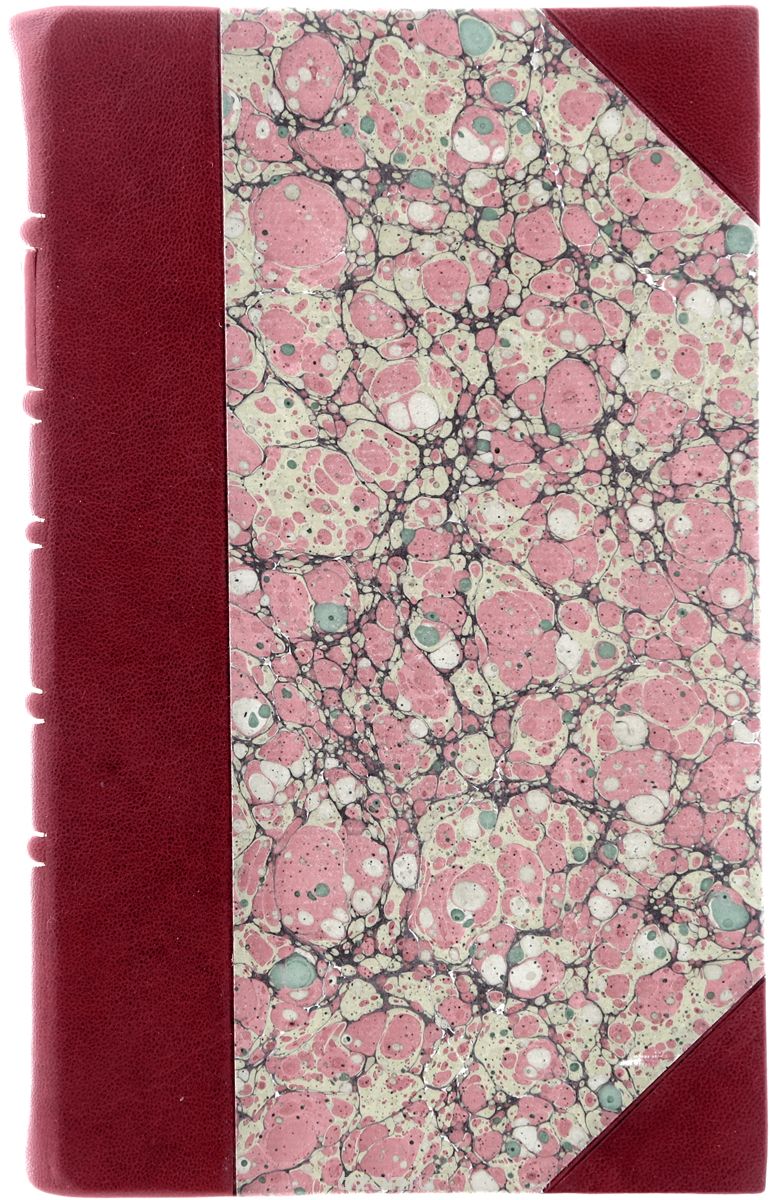  " ".   XXXII,  1787 