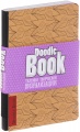 DoodleBook. Техники творческой визуализации