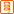 ������ Advertology.Ru � ������.�����